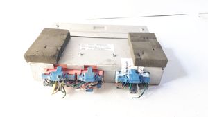 Pontiac Trans Sport Other control units/modules 16191947