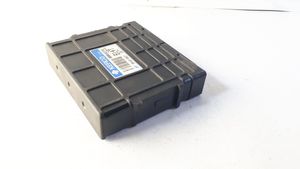 Hyundai Santa Fe Comfort/convenience module 9544039637