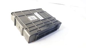 Hyundai Santa Fe Comfort/convenience module 9544039637