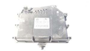 Volkswagen Golf III Bloc ABS 1H0907379D