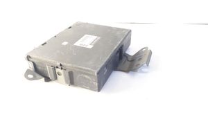 Daihatsu Sirion Centralina/modulo motore ECU 8956097429