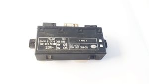 BMW 5 E39 Muut ohjainlaitteet/moduulit 61358369589