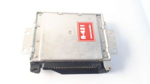 BMW 5 E39 ABS control unit/module 0265109023