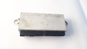 BMW 7 E65 E66 Centralina/modulo portiere 61356922265