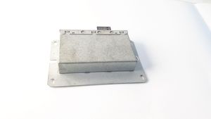 BMW 3 E46 Navigācijas (GPS) vadības bloks 65908385141