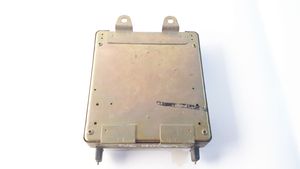 Mitsubishi Space Wagon Sterownik / Moduł ECU MD305771