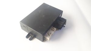 BMW 3 E36 Module confort 61351387961