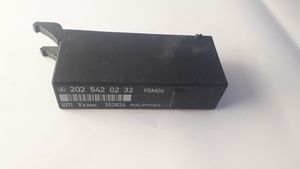 Mercedes-Benz C AMG W202 Light module LCM 2025420232