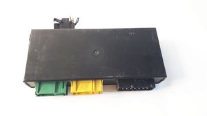 BMW 3 E36 Module confort 61358369483