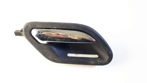 BMW 7 E38 Front door interior handle 8239476