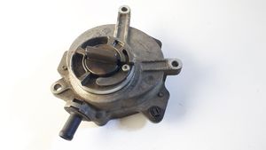 Audi TT Mk1 Alipainepumppu 06D145100