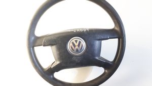 Volkswagen Caddy Volante 2K0419091E