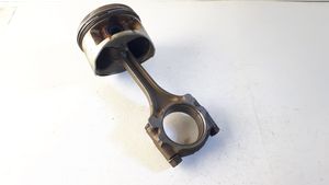 Honda Prelude Piston avec bielle H22A