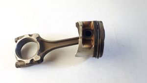 Honda Prelude Piston avec bielle H22A