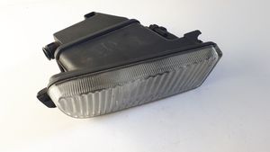 Audi 100 S4 C4 Feu antibrouillard avant RE13869400