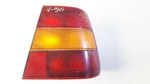 Volvo 940 Takavalot 3534084