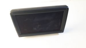 Audi A8 S8 D3 4E Monitor/display/piccolo schermo 4E0919603E