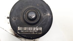 Audi A3 S3 8L Pompe ABS 1J0907379G