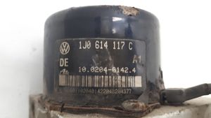 Audi A3 S3 8L Pompe ABS 1J0907379G