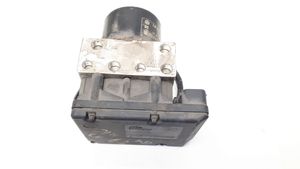 Audi A3 S3 8L Pompe ABS 1J0907379G