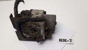 Mitsubishi Carisma ABS Blokas MR249754