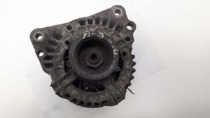 Volkswagen II LT Alternator 074903025K