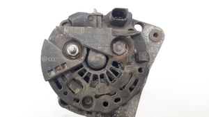 Volkswagen II LT Alternator 074903025K