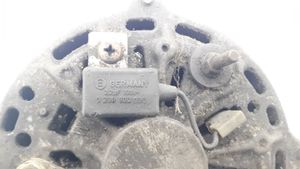 Ford Sierra Generatore/alternatore 0120469655656