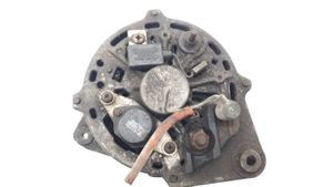 Ford Sierra Generatore/alternatore 0120469655656