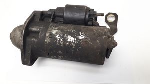 Volkswagen Golf III Motor de arranque 0001112038