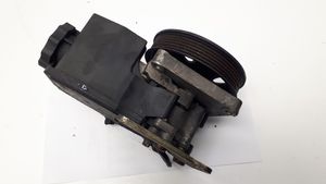 Mercedes-Benz SLK R170 Pompe de direction assistée 0024662901