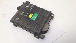Audi 80 90 B3 Engine control unit/module 811906264