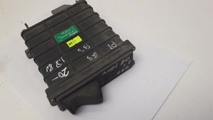 Audi 80 90 B3 Engine control unit/module 811906264