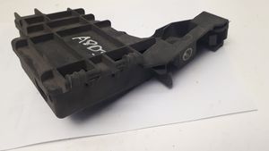 Audi A8 S8 D2 4D Staffa di montaggio della batteria K948459F