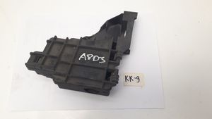 Audi A8 S8 D2 4D Staffa di montaggio della batteria K948459F