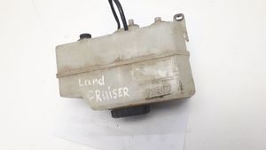 Toyota Land Cruiser (J100) Réservoir de liquide de frein 4721060020