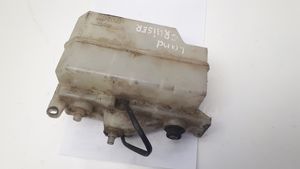 Toyota Land Cruiser (J100) Serbatoio di compensazione del liquido del freno 4721060020