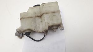 Toyota Land Cruiser (J100) Serbatoio di compensazione del liquido del freno 4721060020