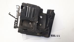 Volkswagen Caddy Coperchio scatola dei fusibili 1K0907361