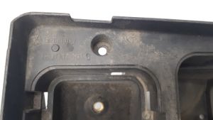 Volkswagen Caddy Coperchio scatola dei fusibili 1K0907361