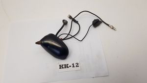 Opel Astra G Antenna comfort per interno 09164456