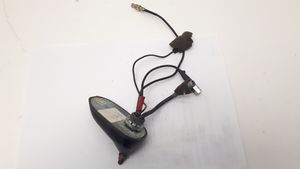 Opel Astra G Antena wewnętrzna 09164456