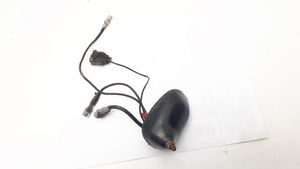 Opel Astra G Antenne intérieure accès confort 09164456