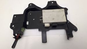 BMW 3 E46 Pysäköintitutkan (PCD) ohjainlaite/moduuli 66216916405