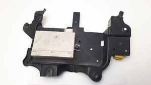 BMW 3 E46 Pysäköintitutkan (PCD) ohjainlaite/moduuli 66216916405