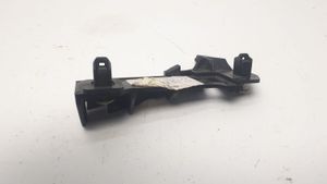 Lexus SC 430 Support de pare-chocs arrière 5253624031