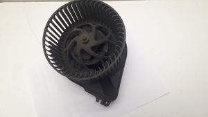 Volkswagen II LT Soplador/ventilador calefacción X17651586K