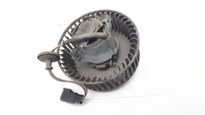 Ford Ka Ventola riscaldamento/ventilatore abitacolo 