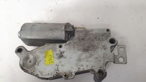 Honda CR-V Moteur d'essuie-glace arrière 34311581