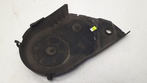 Seat Cordoba (6K) Osłona paska / łańcucha rozrządu 026109123B